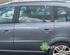 Door OPEL ZAFIRA / ZAFIRA FAMILY B (A05)