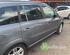 Door OPEL ZAFIRA / ZAFIRA FAMILY B (A05)