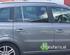 Deur OPEL ZAFIRA / ZAFIRA FAMILY B (A05)