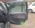 Door OPEL ZAFIRA / ZAFIRA FAMILY B (A05)