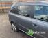 Deur OPEL ZAFIRA / ZAFIRA FAMILY B (A05)