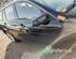 Door MERCEDES-BENZ C-CLASS T-Model (S204), MERCEDES-BENZ C-CLASS (W204)