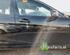 Door MERCEDES-BENZ C-CLASS T-Model (S204), MERCEDES-BENZ C-CLASS (W204)