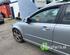 Door VOLVO V50 (545)