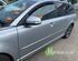 Door VOLVO V50 (545)