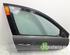 Door RENAULT LAGUNA III Grandtour (KT0/1)