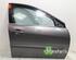 Door RENAULT LAGUNA III Grandtour (KT0/1)