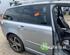 Door VOLVO V50 (545)