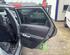 Door VOLVO V50 (545)