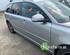 Door VOLVO V50 (545)