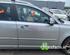 Door VOLVO V50 (545)