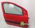 Door TOYOTA AYGO (_B1_)