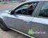 Deur ALFA ROMEO 159 Sportwagon (939_)