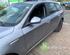 Tür links vorne Alfa Romeo 159 Sportwagon  50513847 P21097766