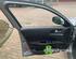 Door ALFA ROMEO 159 Sportwagon (939_)