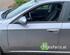 Door ALFA ROMEO 159 Sportwagon (939_)