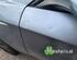 Door ALFA ROMEO 159 Sportwagon (939_)