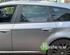 Deur ALFA ROMEO 159 Sportwagon (939_)