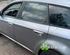 Deur ALFA ROMEO 159 Sportwagon (939_)