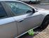 Deur ALFA ROMEO 159 Sportwagon (939_)