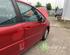 Deur CITROËN C4 PICASSO I MPV (UD_), CITROËN C4 GRAND PICASSO I (UA_)