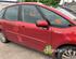 Deur CITROËN C4 PICASSO I MPV (UD_), CITROËN C4 GRAND PICASSO I (UA_)