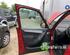 Door CITROËN C4 PICASSO I MPV (UD_), CITROËN C4 GRAND PICASSO I (UA_)