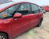 Door CITROËN C4 PICASSO I MPV (UD_), CITROËN C4 GRAND PICASSO I (UA_)