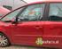 Door CITROËN C4 PICASSO I MPV (UD_), CITROËN C4 GRAND PICASSO I (UA_)