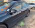 Door RENAULT LAGUNA III Grandtour (KT0/1)