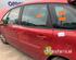 Deur CITROËN C4 PICASSO I MPV (UD_), CITROËN C4 GRAND PICASSO I (UA_)