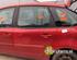 Deur CITROËN C4 PICASSO I MPV (UD_), CITROËN C4 GRAND PICASSO I (UA_)