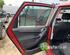 Deur CITROËN C4 PICASSO I MPV (UD_), CITROËN C4 GRAND PICASSO I (UA_)