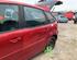 Deur CITROËN C4 PICASSO I MPV (UD_), CITROËN C4 GRAND PICASSO I (UA_)