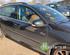 Door RENAULT LAGUNA III Grandtour (KT0/1)