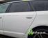 Deur AUDI A6 Avant (4F5, C6), AUDI A6 Allroad (4FH, C6)