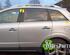 Deur OPEL ANTARA (L07)