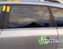 Door OPEL ANTARA (L07)