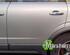 Door OPEL ANTARA (L07)