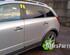 Door OPEL ANTARA (L07)