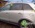 Deur OPEL ANTARA (L07)