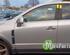 Door OPEL ANTARA (L07)