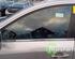 Door OPEL ANTARA (L07)