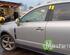 Door OPEL ANTARA (L07)