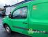 Door RENAULT KANGOO Express (FW0/1_), RENAULT KANGOO / GRAND KANGOO (KW0/1_)