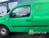 Deur RENAULT KANGOO Express (FW0/1_), RENAULT KANGOO / GRAND KANGOO (KW0/1_)