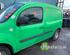 Deur RENAULT KANGOO Express (FW0/1_), RENAULT KANGOO / GRAND KANGOO (KW0/1_)