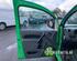 Deur RENAULT KANGOO Express (FW0/1_), RENAULT KANGOO / GRAND KANGOO (KW0/1_)