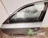 Door BMW 5 Touring (E61), BMW 5 (E60), BMW 5 Touring (F11)