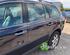 Deur VOLVO XC90 I (275)